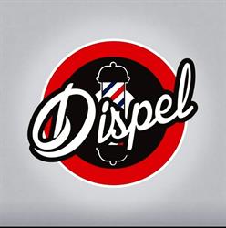 Horario de apertura Peluquería Dispel, Tarancón