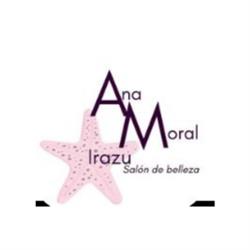 Horario de apertura Salón de Belleza Irazu, Vitoria-Gasteiz
