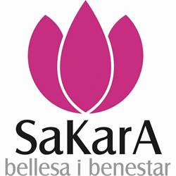 Horario de apertura Sakara - Bellesa i Benestar, Barcelona