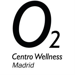Horario de apertura O2 Centro Wellness Sexta Avenida - Madrid Aravaca, 