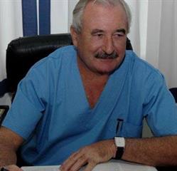 Horario de apertura Clinica Doctor Pita, Vigo