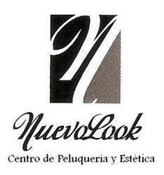 Horario de apertura Nuevo Look, Plasencia