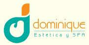 Horario de apertura Centro de estética Dominique, Albacete