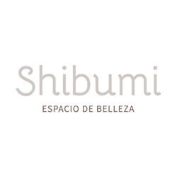 Horario de apertura SHIBUMI ESPACIO DE BELLEZA, Valladolid