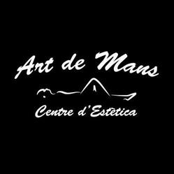 Art de Mans en Palma de Mallorca (Nord) - Horario de apertura