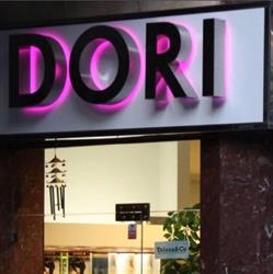 Horario de apertura Salón de Belleza Dori, Tolosa