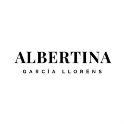 Horario de apertura Albertina Garcia Llorens, Caudete