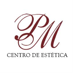 Horario de apertura Centro de Estética Pérez Martín, Roquetas de Mar