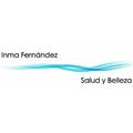 Horario de apertura Centro Inma Fernandez, Inca