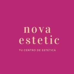 Horario de apertura Nova Estetic, Marín
