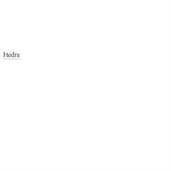 Horario de apertura Hedra Centro Estético, Cangas