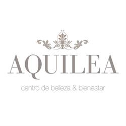 Horario de apertura Aquilea S.c., Soria