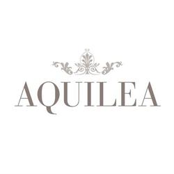 Horario de apertura Aquilea S.c., Soria