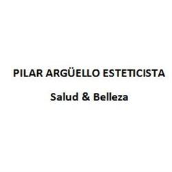Horario de apertura Pilar Argüello Esteticista, Palencia