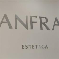 Horario de apertura Centro de Perfumería y Estética Anfra, San Fernando