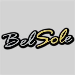 Horario de apertura BELSOLE Centro de Bronceado y Estética, Albacete