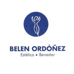 Horario de apertura Salon de Belleza Belen Ordoñez, Rianxo