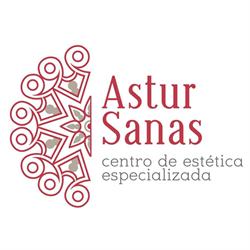 Horario de apertura Centro de Estética Especializada Astur Sanas, Oviedo