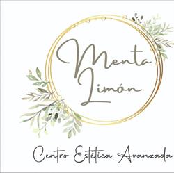 Horario de apertura Menta Limón Centro de Estética Avanzada, Badajoz