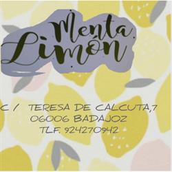 Horario de apertura Menta Limón Centro de Estética Avanzada, Badajoz