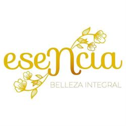 Horario de apertura Esencia Belleza Integral, Cáceres