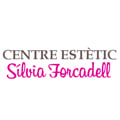 Horario de apertura Centre Mèdic Estètic Sílvia Forcadell, Amposta
