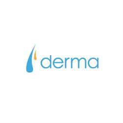 Centro Derma en Bilbao (Abando) - Horario de apertura