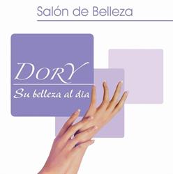 Horario de apertura Salón de Belleza Dory, Salamanca