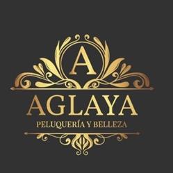 Horario de apertura Aglaya, La Virgen del Camino