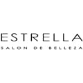 Horario de apertura Salón de Belleza Estrella, Talavera de la Reina