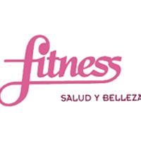 Horario de apertura Fitness Salud y Belleza, Valladolid