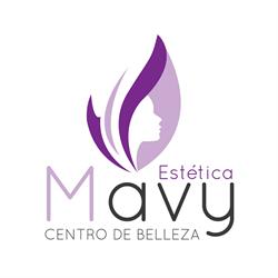Horario de apertura Estética Mavy, Navia