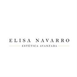 Horario de apertura Elisa Navarro Estética Avanzada, Murcia