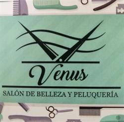 Horario de apertura Salon de Belleza y Peluqueria Venus, Cuéllar