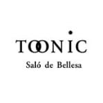 Horario de apertura Tonic, Tarragona