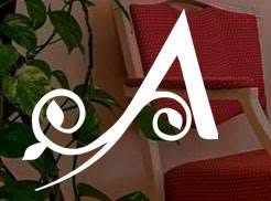 Horario de apertura Afshari, Alcalá de Henares