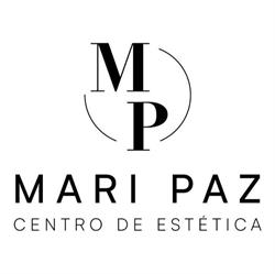 Horario de apertura Centro de Estética Mª Paz, Barranco Grande