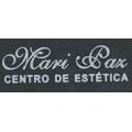 Horario de apertura Centro de Estética Mª Paz, Barranco Grande