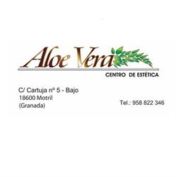 Horario de apertura Aloe Vera, Motril