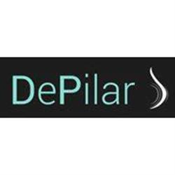 Horario de apertura Depilar Láser - Depilación Láser Alejandrita, Huesca