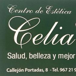 Horario de apertura Centro de Estética Celia, Albacete