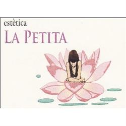 Horario de apertura Estética la Petita, Palafrugell
