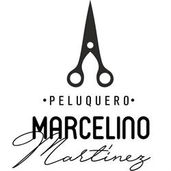 Horario de apertura Peluquería Marcelino, Jumilla