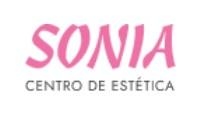 Centro de Estética Sonia en Zaragoza (Santa Isabel) - Horario de apertura