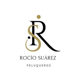 Horario de apertura Rocío Suárez Peluqueros, Mairena del Aljarafe