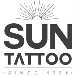 Horario de apertura Sun Tattoo Barcelona - Estudio de tatuajes en Barcelona, 