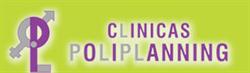 Horario de apertura Clínica Poliplanning, El Puerto de Santa María