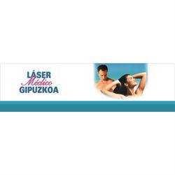 Horario de apertura Láser Médico Gipuzkoa, Azpeitia