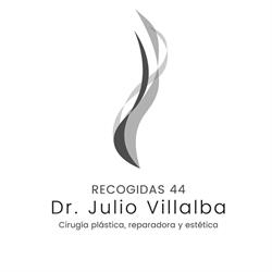 Doctor Julio Villalba en Granada (Ronda) - Horario de apertura