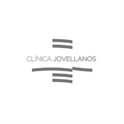 Clínica Jovellanos en Gijón (Centro) - Horario de apertura